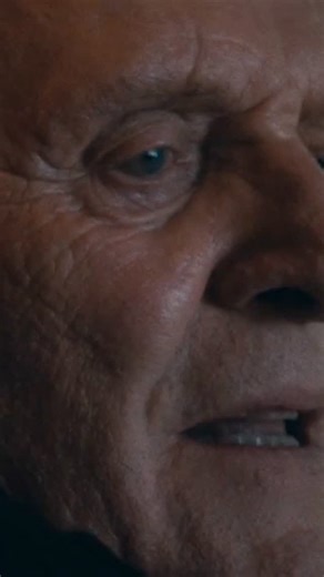 What's The Joke Locked centers on the Dolus, a custom Land Rover Defender based SUV built exclusively for the film. It was designed from the ground up with a bespoke exterior, luxury leather interior, and meticulous trim details, making it a true one of one machine. Three versions were created for production, a modular camera rig, a fully finished hero vehicle now preserved at the Volo Museum, and a stunt car pushed so hard it did not survive the shoot. All in, the build came in at about 1.3 mil