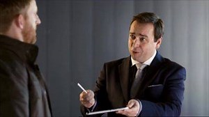 473K views · 2.3K reactions | “This is THE best thing you will do for your family... “ New drama #Humans, starts Sunday, 9pm. | Channel 4 | Facebook