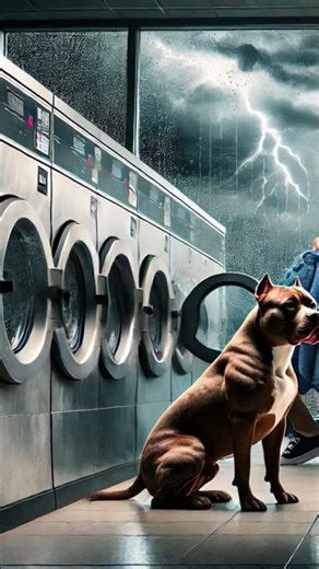 Washing Machine Sleep Sounds💤Fall Asleep Fast💤#sleepsounds #fyp #subscribe #shorts