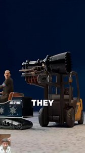 41K views · 280 reactions | Snowmobile with a Rocket Project  #vikash9c #reelsfbシ #reelsfacebook #3d #facebook #UnitedStates | vikash9c | Facebook