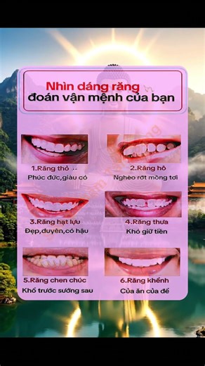 Phong Thủy & Nhân Tướng học: Cách sống chậm tâm sáng để thu hút tài lộc, sức khỏe dồi dào