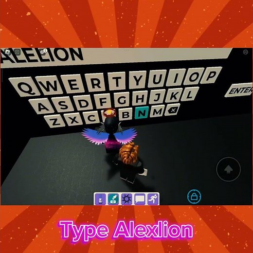 All Codes In Find The Markers (I Think)