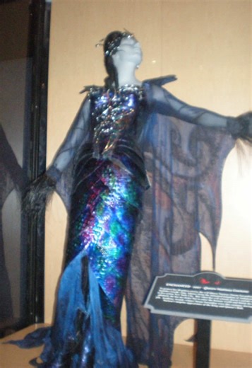 Exploring 'Enchantéd' Photography on Flickr