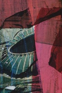 Skyscraper Film - Movie