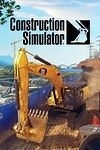 Construction Simulator Cheats, Cheat Codes, Hints and Walkthroughs for Xbox Series X