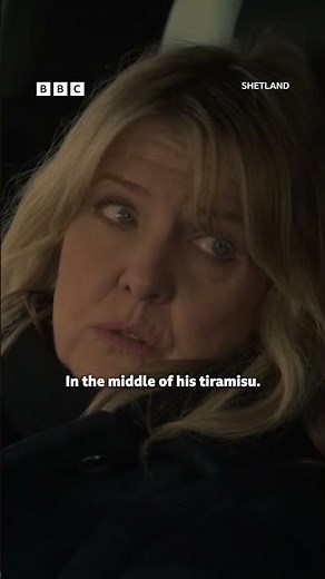 Dating’s brutal...⁣