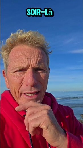 crise de couple faut-il sortir seul divorce à séparation #Montpellier #divorce#séparation #amour #co