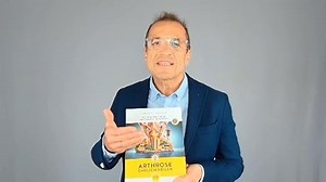 Arthrose endlich heilen: Die revolutionäre Strategie zur Knorpelregeneration nach Dr. Feil - Ernährung & Bewegung bei Arthrose. SPIEGEL-Bestseller