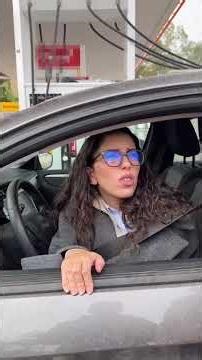 Memoir de poisson rouge koun kanet bnadm, nobda mn l7ayat l dakhel dial dmaghi :)