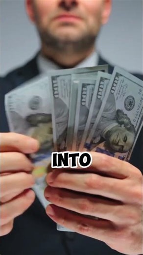 How to Maximize Your Tax Refund (Insider Tips)