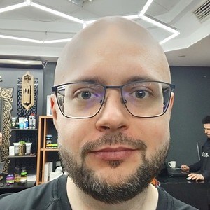 ElichTV - Twitch
