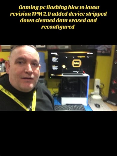 software solutions wigan (@softwaresolutionswigan)’s videos with original sound - software solutions wigan