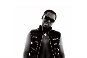 Producer ATL Jacob On Getting His Start: "Future Started Me Out At $10K A Beat"