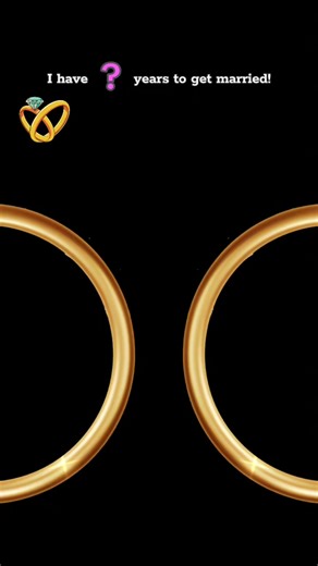 Glitch gamer (@glitchgamer71)’s videos with original sound - bacon roblox