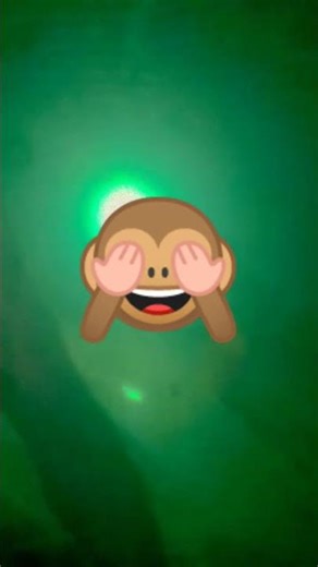 how to make loop video 📸 ➿➰➿➿➿➿➿