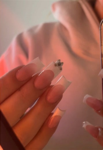 Adorable Cat Nail Art Ideas with 3D Gel Designs