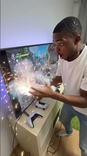 The Best PlayStation VR Headset in 2026