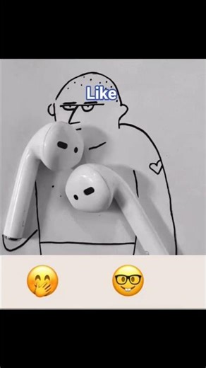 "Creative Cartoon Drawing | Fun & Easy Art Idea 🎨✨" #art #shorts