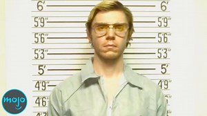 Serial Killers: Evolution of True Crime Episode 2