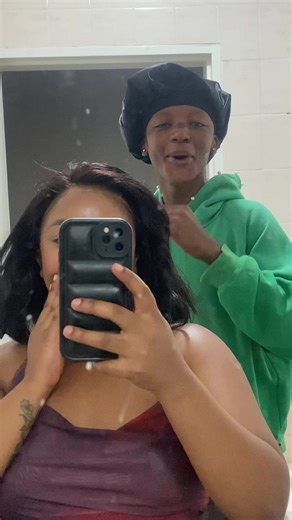 Exploring the Scenic Beauty of Lesotho