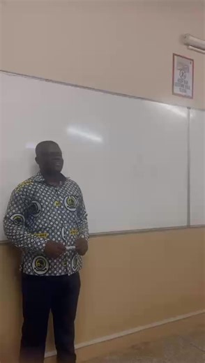 Learn French: You Are Beautiful - 'Tu es Belle'