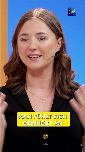 „Merz hat Deutschland lächerlich gemacht“ #nius #niuslive #politik