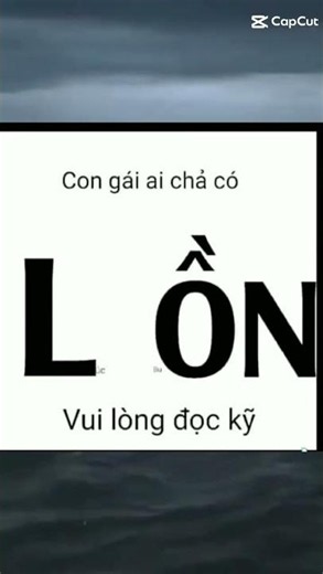 #memes #xuhuongyoutube #xh
