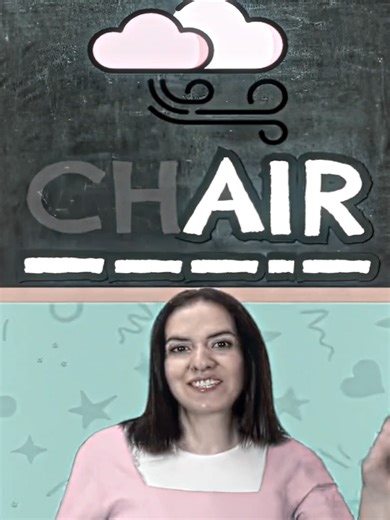 Breaking Bad: Art in the Edits of Jesse and Heisenberg