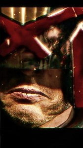 🔥 THEY DIDN'T KNOW WHO THEY WERE DEALING WITH | Dredd (2012) #shorts