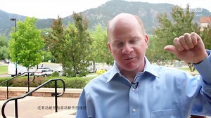 Rally Software 敏捷软件 EMC 客户案例分享