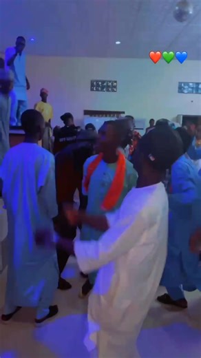 #legend_of_ubix #arewa__tiktok #capacity #trendingvideo