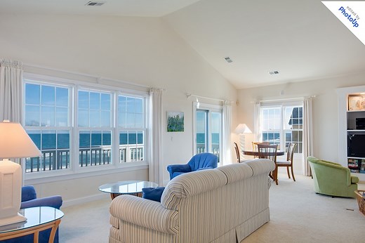 How to Shoot the Flambient Method for Real Estate Photography