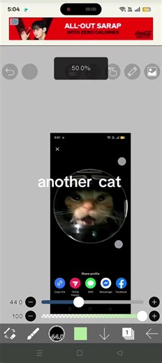 #random #fyppppppppppppppppppppppp #colors