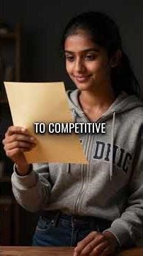 Honest Students Earn $85K More - Stanford Study Reveals Why