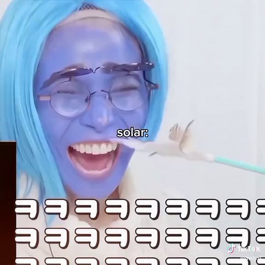 Mamamoo: An Overview of Their Iconic Members