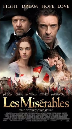 Top 5 Anne Hathaway Saddest Movies. #movie #viral #annehathaway #sad #shorts #fyp # #hollywooddiva