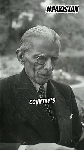 Pakistan Independence Day (14th August 1947): History, Significance, and Celebrations