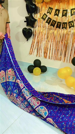 For You Page Tips: How TikTok ForYou Works (Short Guide)