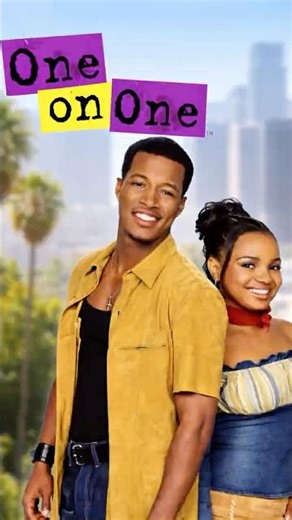 A Breakup Turns Into Bragging, Denial, and a Very Fragile Ego