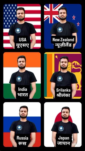 Aditya Kasera on Instagram: "English-Hindi Learn Indian sign language 🇮🇳 . . . . . . . . . Follow up - @islshish__news Follow up - @ashish___deaf_ . . . . #IndianSignLanguage #ISL #deafnews deafcommunity india indianews news worldnews vlogs deaf worlddeaf IndiaSigning deafculture deafschool deafeducation deaflearn learnenglish learn wordlearn word deafeducation deafworldlove reelsvideo deafcommunity Learn deaftalent® signlanguageartist signlanguageinschools signlanguage deafcommunity deaf reel