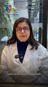 🩺La nefrología es la especialidad médica que estudia el funcionamiento de los riñones y sus enfermedades. El nefrólogo no solo interviene cuando el daño ya está avanzado: trabaja en la prevención, el diagnóstico precoz y el acompañamiento de cada paciente en todas las etapas de la enfermedad renal. ‼️ Los riñones cumplen funciones fundamentales: filtran desechos, regulan la presión arterial, equilibran minerales en la sangre y producen hormonas clave para el organismo. Cuando dejan de funcionar