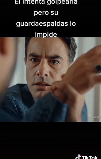 Nueva Vida: Novela Turca en Español