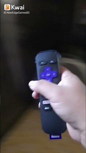 Instalación de Roku Express