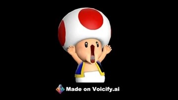 My heart will go on(我心永恒) by Toad(奇诺比奥)