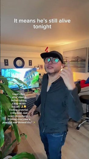 A man can Cry!!