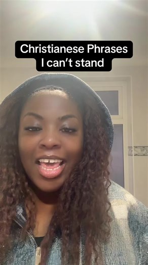 3 Christianese Phrases I Can’t Stand