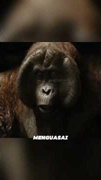 Part 4 The Jungle’s Final Judgment #shorts