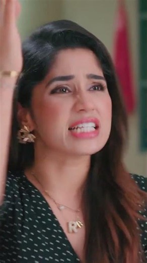 Veen Doghatli Hi Tutena | Ep - 306 | Reel | Jun 20 2026 | Zee5 Marathi