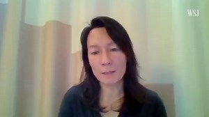 Credit Suisse Bond-Wipeout Threatens $250 Billion Market