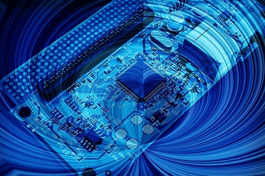 How To Calculate Duty Cycle